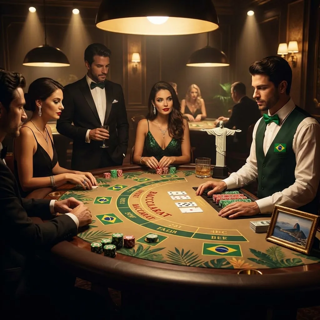 Slots no app riobb mobile