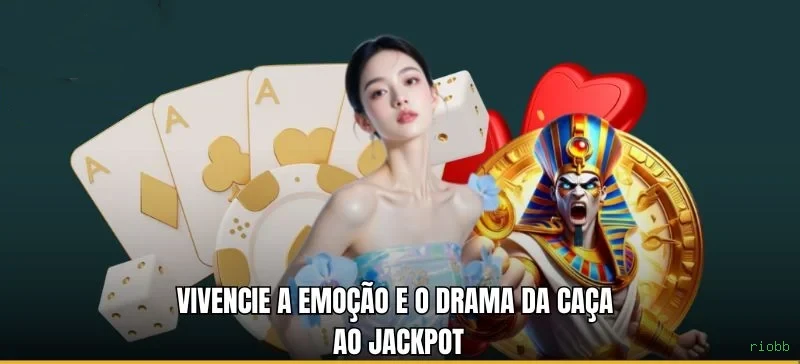 Desempenho do app riobb em diferentes aparelhos