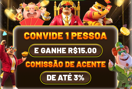 Apostas esportivas riobb - futebol e esportes ao vivo
