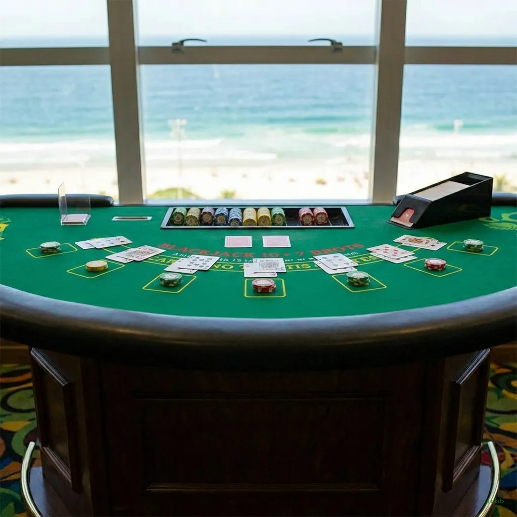 Estratégias Crash Games riobb