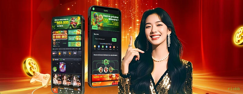 riobb slots no app