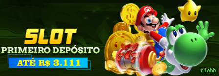 Starlight Princess - Slot game com multiplicadores na riobb
