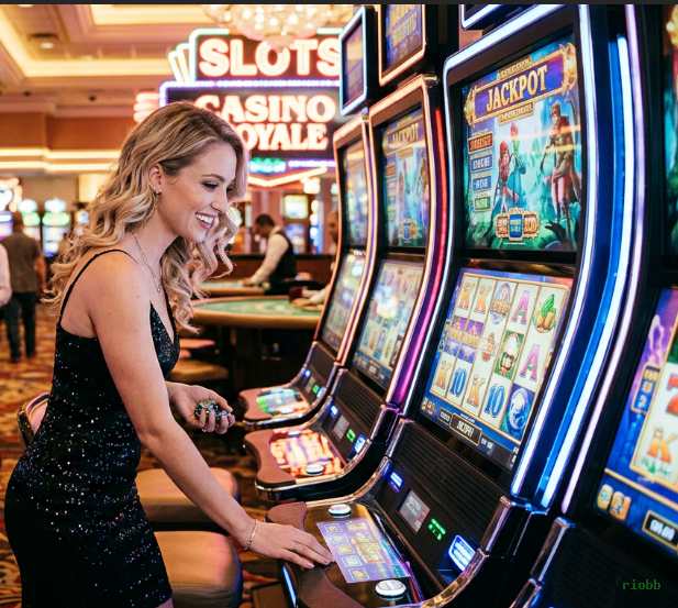 Benefícios da Conta riobb