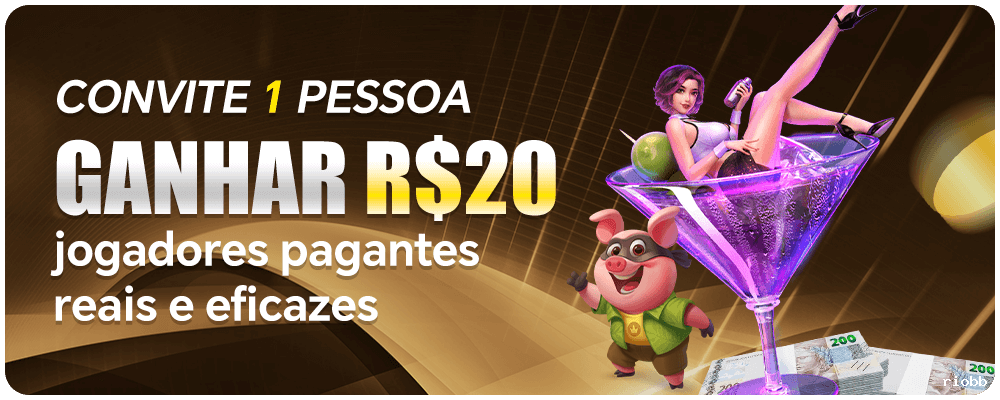 Registro riobb - cadastro rápido