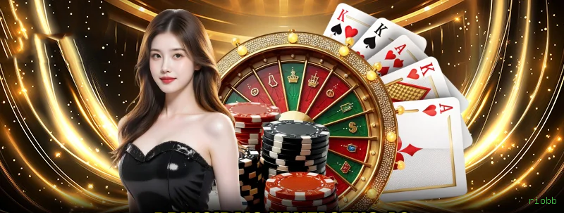 Slots riobb - Sweet Bonanza e caça-níqueis populares