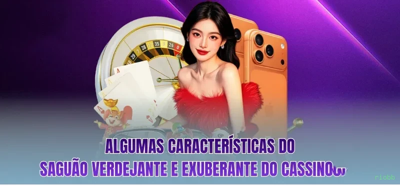 Cashback VIP riobb - reembolso semanal