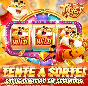Bônus exclusivos membros VIP riobb