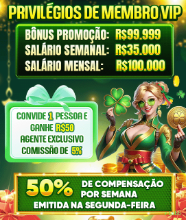 Suporte VIP riobb - atendimento prioritário