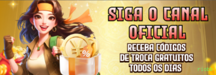 Slots com prêmios riobb